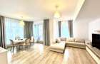 Apartament 3 camere de închiriat – Laguna Residence - 1