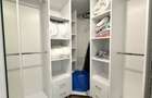 De inchiriat  | Apartament 2 camere | Onix Park Pipera Voluntari - 16