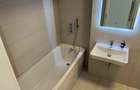 Apartament 2 camere – Complex Miraj, Mamaia langa hotel Regal 400 EURO - 23
