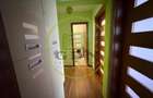 Apartament, 3 camere, decomandat, 80 mp, Cartier Brazda, Zona Marie Louise - 11