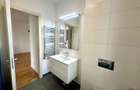 Apartament vanzare 2 camere Sos. Nordului | Grădină 70mp | Loc parcare - 11