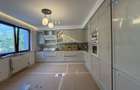 Vila Premium *800mp* // teren *963mp* / garaj cu 6 locuri* // Iancu Nicolae - 9