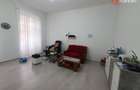 COMISION 0% Apartament cu 4 camere decomandat, la curte comuna - zona Fabric - 7