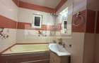 Ap cu 3 Camere I 75MpI Et.4+Masarda I Suceava/Marasesti I 78.000Euro - 6