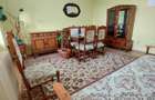 Apartament 3 camere, decomandat, 62,50 mp, Gheorgheni! - 9