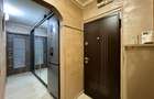 Apartament 2 Camere Drumul Taberei|Renovat |Boxă inclusă |Metrou Valea Ialomiței - 14