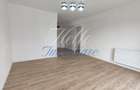 Apartament 4 camere, 93,30mp, Zona Calea Baciului, Cluj-Napoca