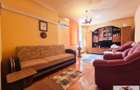 Apartament patru camere de vanzare in Cugir - 1