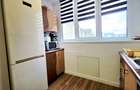 Apartament Studio, la 8 minute de Metrou Berceni, Popesti-Leordeni - 37