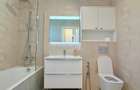 VILA pe un nivel | 4 camere | complet amenajată | 510 mp teren - 9
