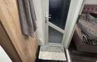 Apartament cu 2 camere, zona Alexandru cel Bun - 3