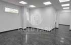 Spațiu Comercial – Marasti – Trafic Pietonal Intens - Vizibilitate - 5