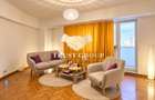 Apartament 3 camere Calea Victoriei | Imobil 1983 - 1