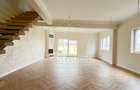 Duplex superb cu 4 camere si 3 bai | Dumbravita - 1