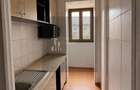 Apartament 2 camere Soseaua Giurgiului - 2