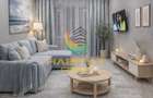 Vanzare ap 2 camere et 8 Bld Metalurgiei - 2