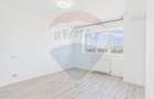 De vanzare | Apartament 2 camere | NEW CONFORT CITY - 6