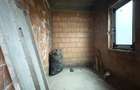 Duplex spatios cu 5 camere si 2 bai | Giroc - 8