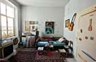 Apartament, Centrul Istoric,  Brasov - 26