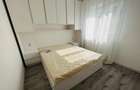 APARTAMENT 2 CAMERE,FINALIZAT SI INTABULAT, LOC PARCARE INCLUS IN PRET - 2