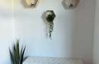Apartament 2 camere superfinisat -in vila cu loc parcare - 9