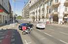 Vanzare spatiu comercial zona B-dul Regina Elisabeta, Cismigiu - 1
