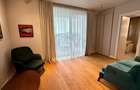 REA1021342 Apartament 5 camereI Floreasca I 2 locuri de parcare incluse - 6
