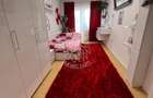 Apartament decomandat 2 camere-balcon-2 locuri parcare-Zona Pompieri - 7