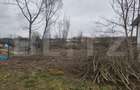 Teren 470 mp cu temelie de 50 mp și utilități