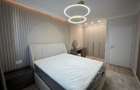 2 CAMERE || Pipera ROND OMV || 164,990 +TVA - 9