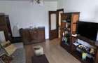 Vand apartament 2 camere-53mp, zona Aviatiei - 5