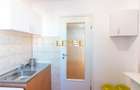 Apartament 3 Camere de Vanzare - Vedere Libera - Panduri - 13 Septembrie - 15