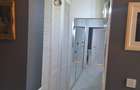 Apartament Smart, 3 camere, 2 bai, complet mobilat si utilat - 6