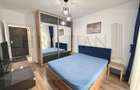 Apartament 2 Camere Exigent Plaza Residence Faza 4 Lujerului+ Parcare - 13