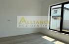 Casa individuala parter ||4 camere 2 bai ||teren 350 mp || - 9