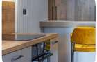 Apartament de lux 2 camere ultracentral - 11