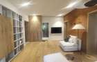 Dorobanti - Televiziune, renovat de la zero, liber - 1