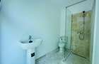 Apartament 3 camere  79 mp  Parcare inclusa Bloc boutique 2025 - 7