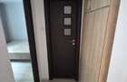 Apartament 2 Camere,Pantelimon,Mega Mall,bl.reabilitat,et,3/10,Amenajat,mobilat - 7