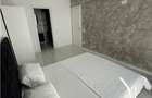 Penthouse Spectaculos De Inchiriat Mamaia Sat - Termen Lung