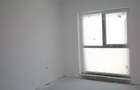 Apartament 2 camere decomandat Nicolae Teclu Metrou - 10