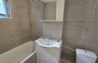 APARTAMENT 2 CAMERE | CERNAVODA | DECOMANDAT - 15