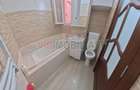 Metrou Eroii Revolutiei - 2 camere mobilat/utilat -renovat - 7