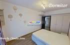 Inchiriere apartament 2 camere Brancoveanu Metrou - 18