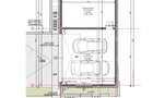 Casa de vanzare in suprafat de 105 mp cu 400 mp teren, zona Sarmas - 1