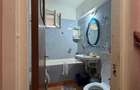 Apartament 2 camere  de vanzare Militari Apusului vedere panoramica