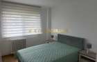 2 Camere de inchiriat | Tei | Mobilat | Utilat - 4