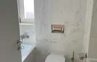 Inchiriere apartament 3 camere Tei Vacarescu Pipera Sector 2
