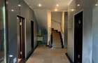 P+2 Casa Vila |  Maltopol | Cuza | Victoriei | Gara de Nord - 31