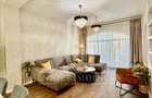 VEZI VIDEO! Vile design MEDITERANEAN | Independente energetic - 8